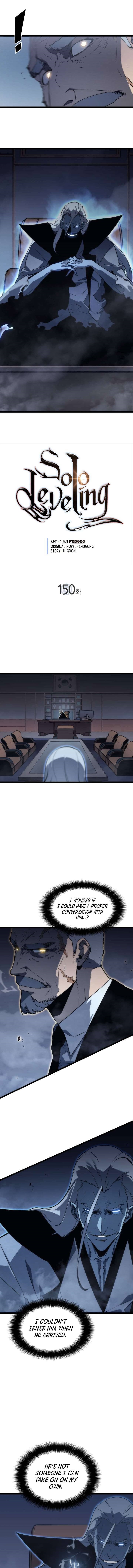 Chapter 150 (Image 1)