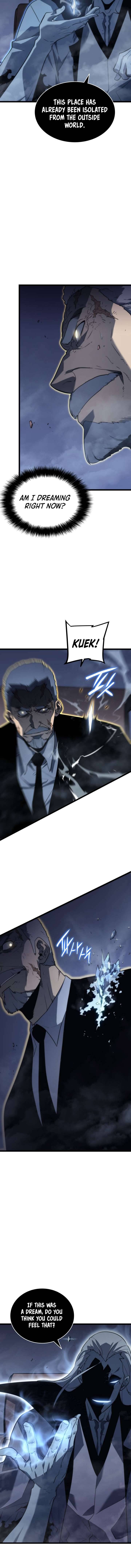 Chapter 150 (Image 2)