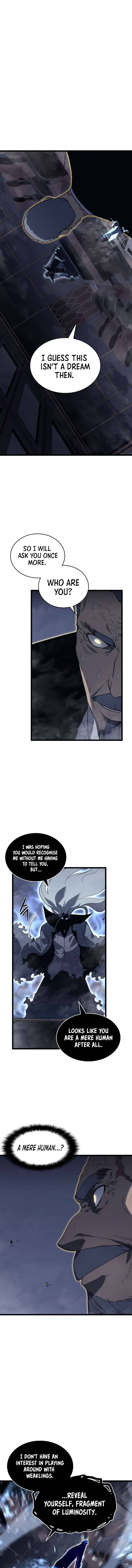 Chapter 150 (Image 3)
