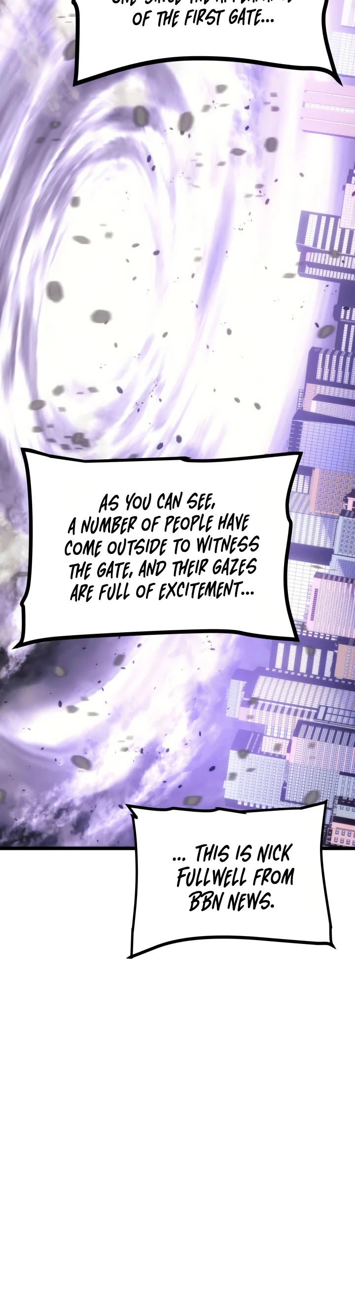 Chapter 154 (Image 4)