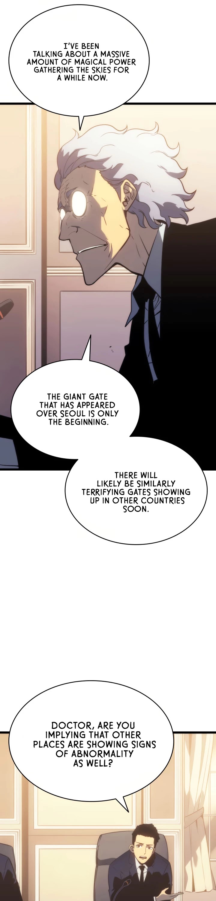 Chapter 154 (Image 5)