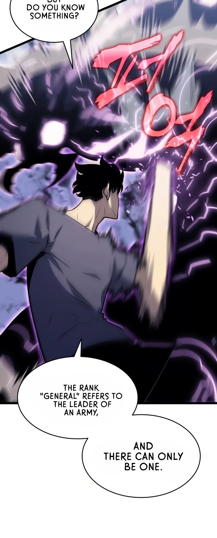Chapter 154 (Image 35)