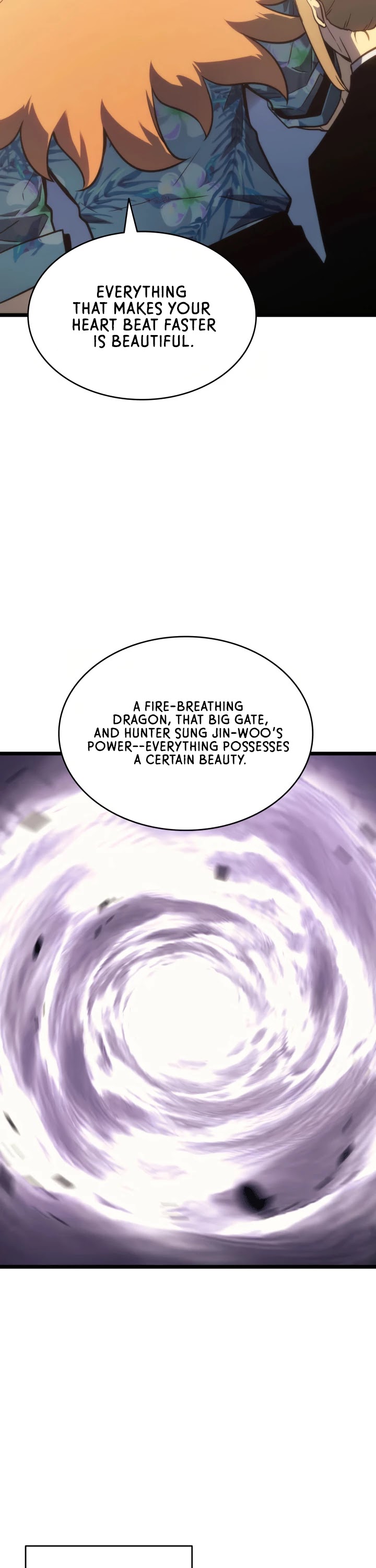 Chapter 154 (Image 50)