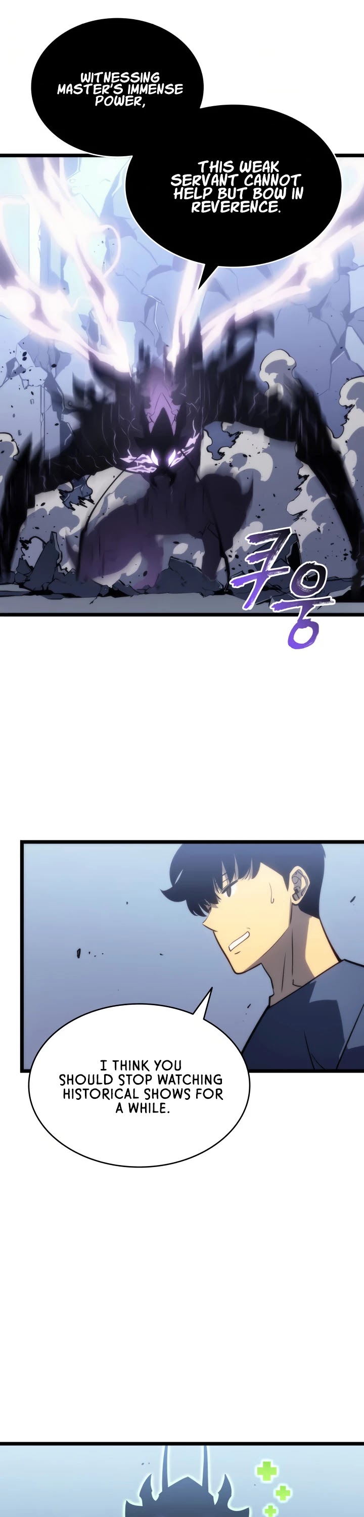 Chapter 154 (Image 45)