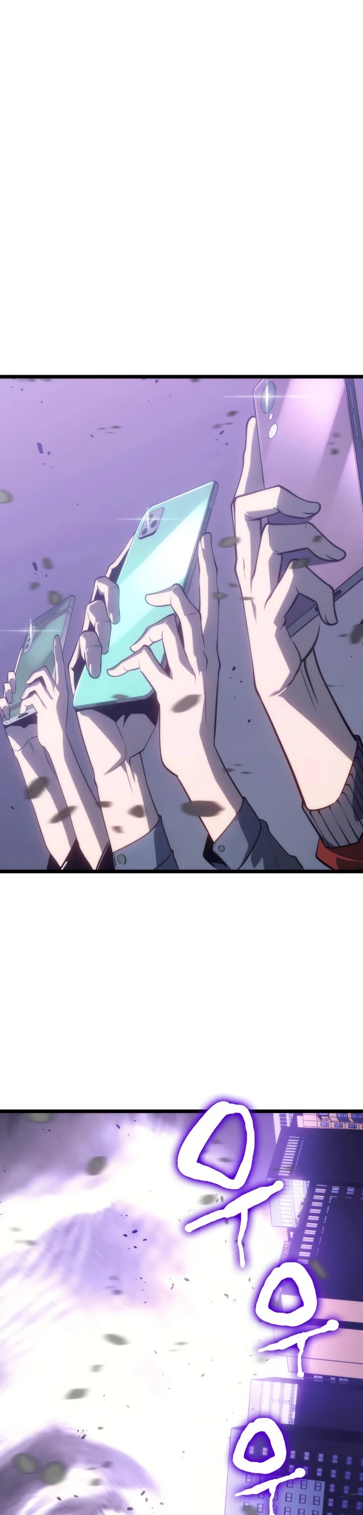 Chapter 154 (Image 2)