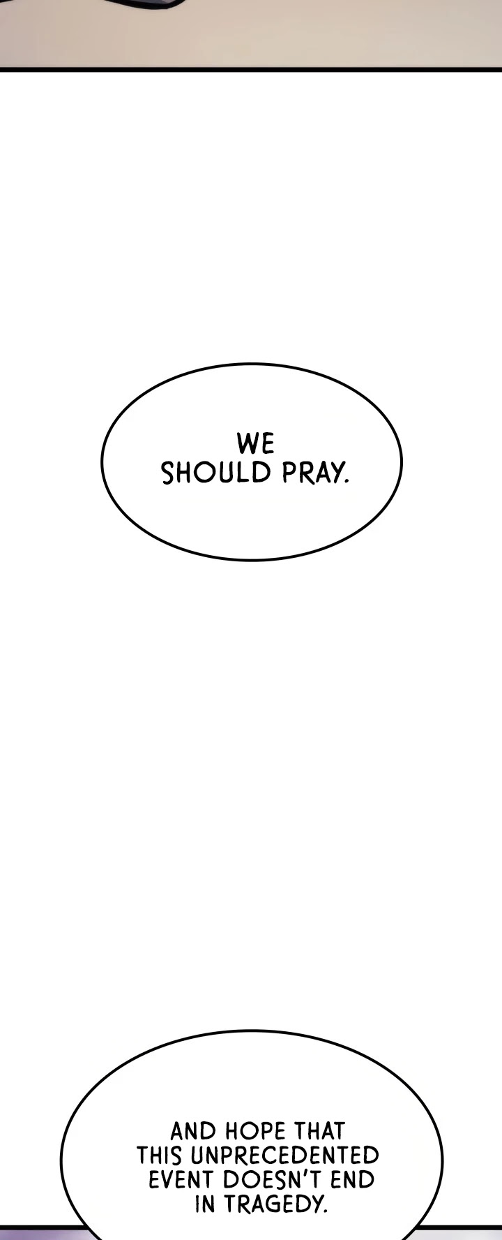 Chapter 154 (Image 7)