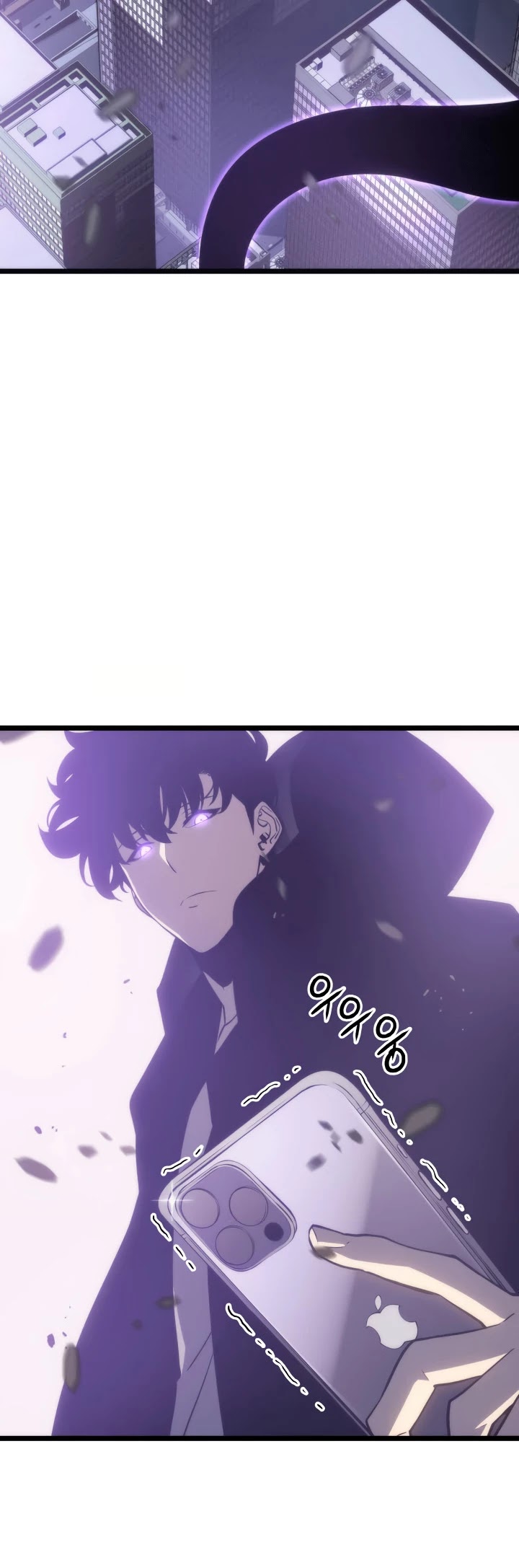 Chapter 154 (Image 12)