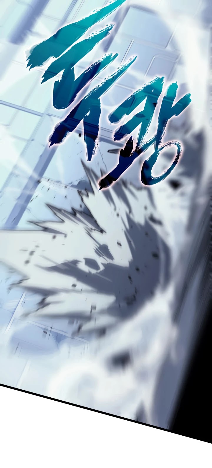 Chapter 154 (Image 43)