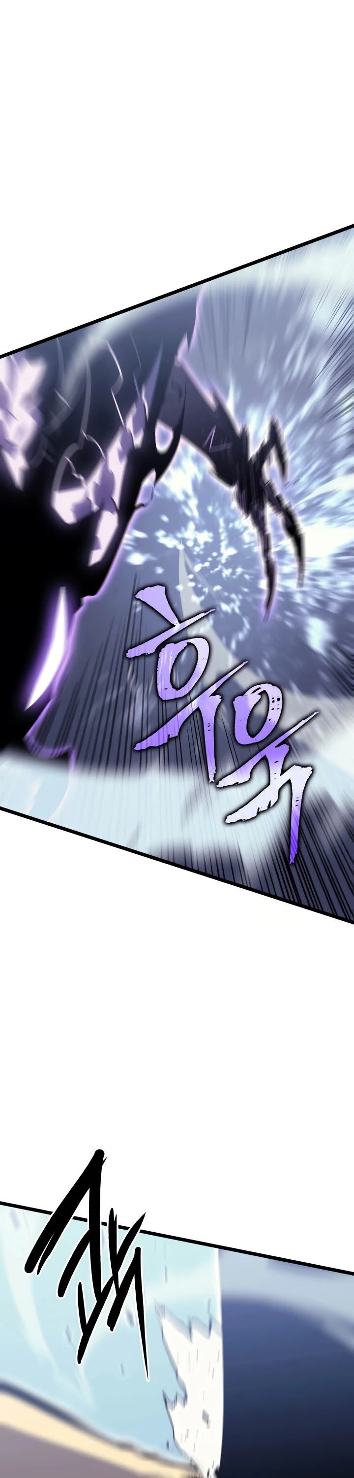 Chapter 154 (Image 23)