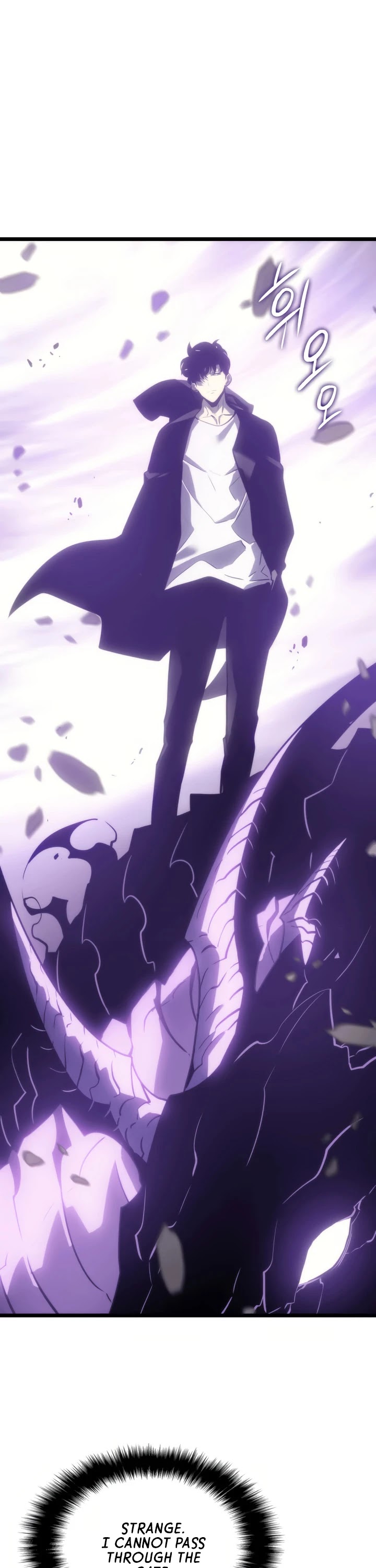 Chapter 154 (Image 9)