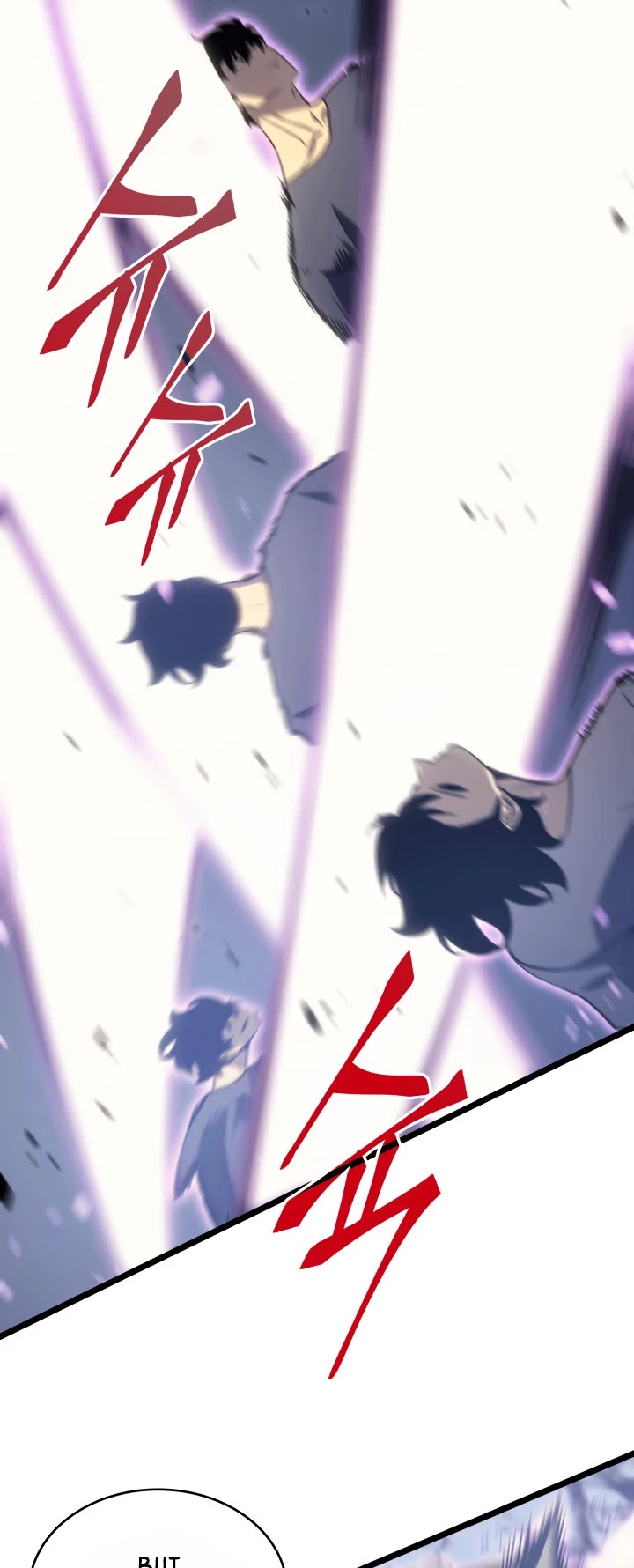 Chapter 154 (Image 34)