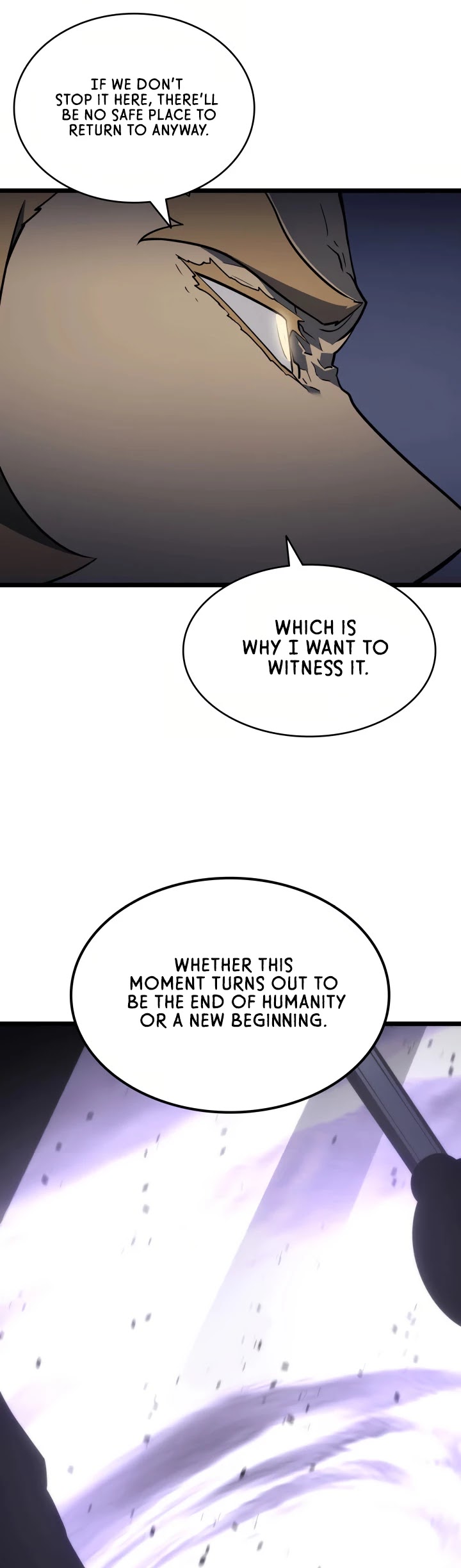 Chapter 154 (Image 53)