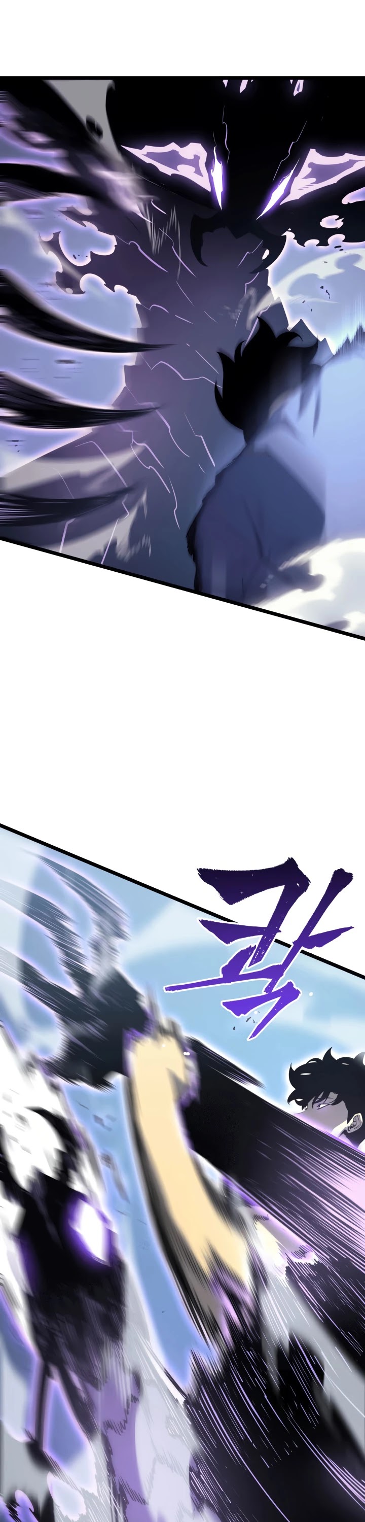 Chapter 154 (Image 40)
