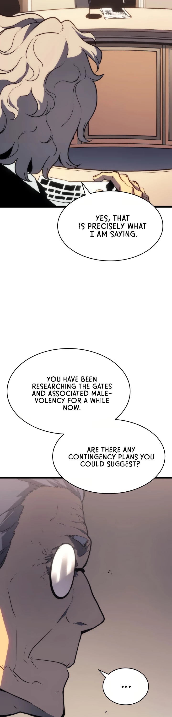 Chapter 154 (Image 6)