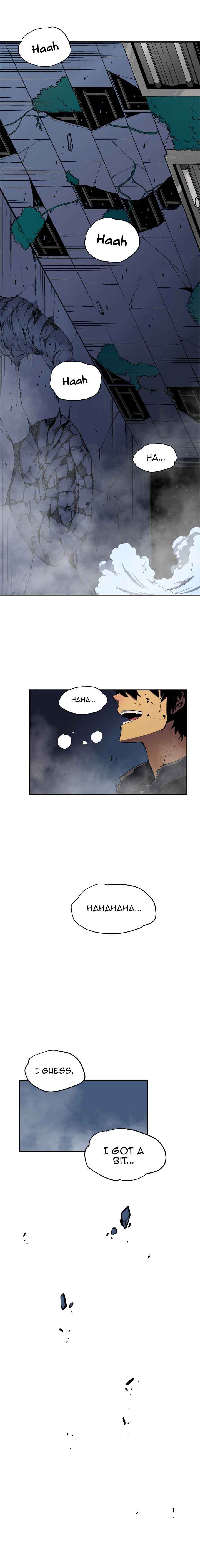 Chapter 16 (Image 20)