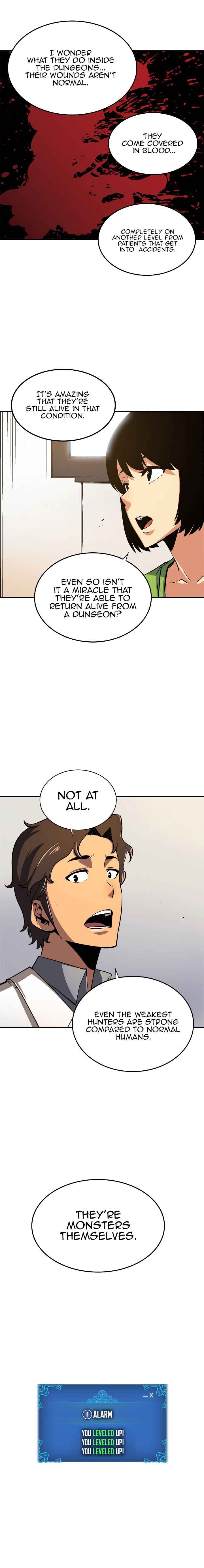 Chapter 16 (Image 19)