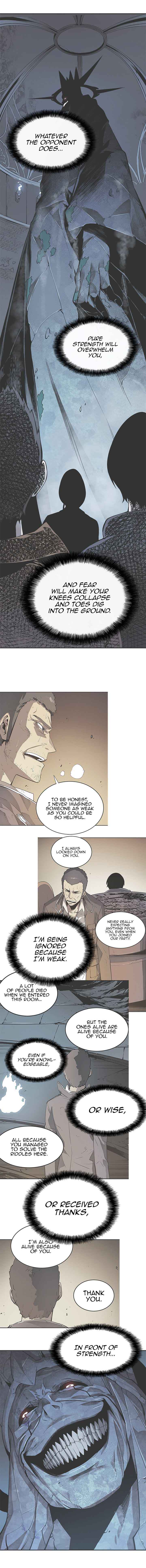 Chapter 16 (Image 10)