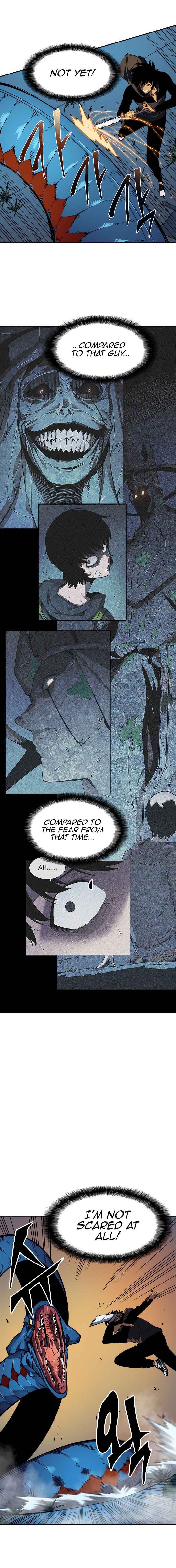Chapter 16 (Image 14)