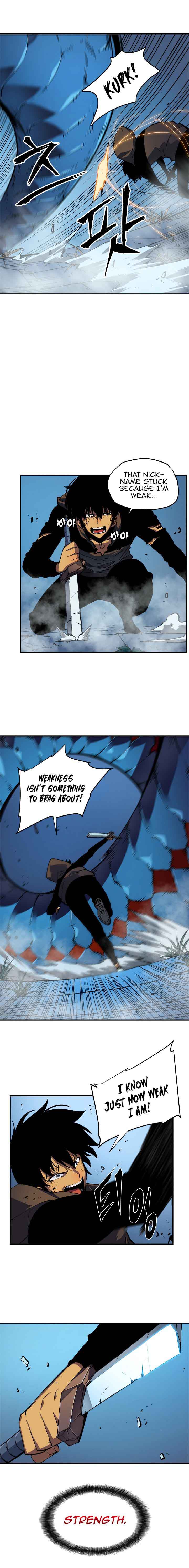 Chapter 16 (Image 8)