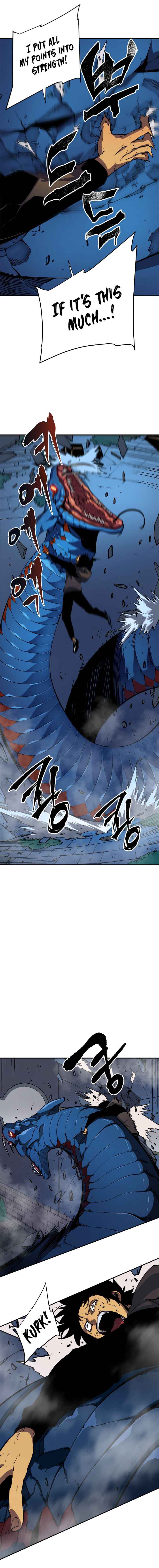 Chapter 16 (Image 16)