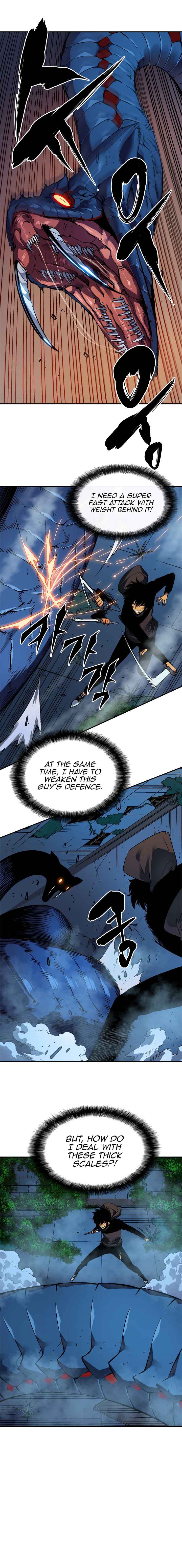 Chapter 16 (Image 3)