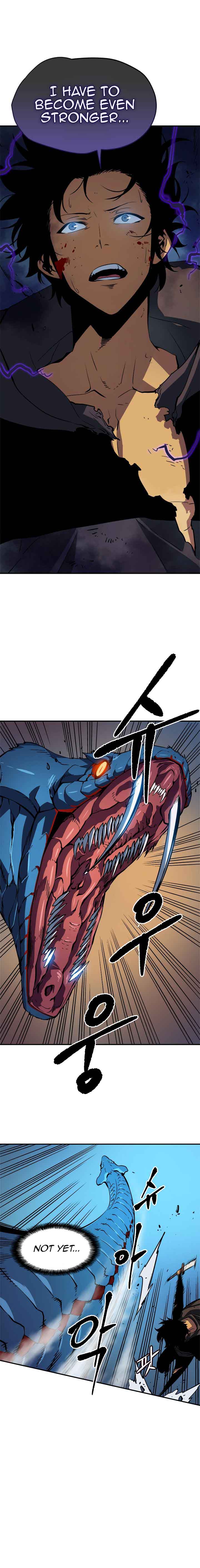 Chapter 16 (Image 13)