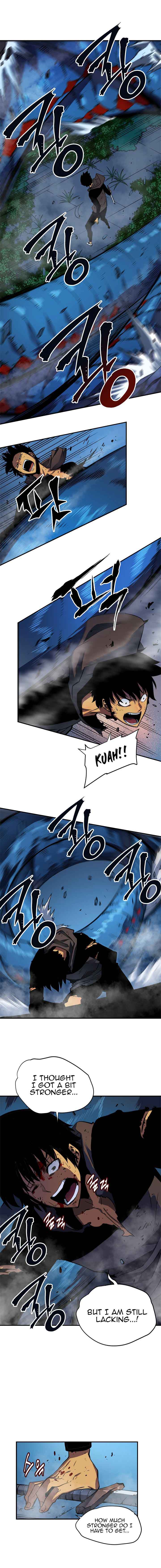 Chapter 16 (Image 6)