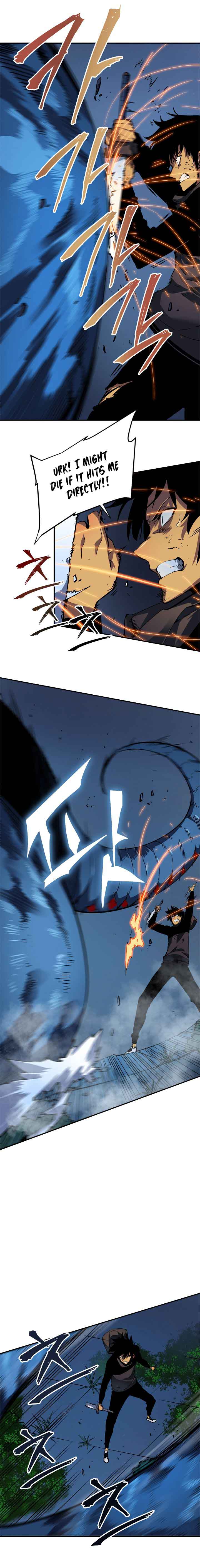 Chapter 16 (Image 5)