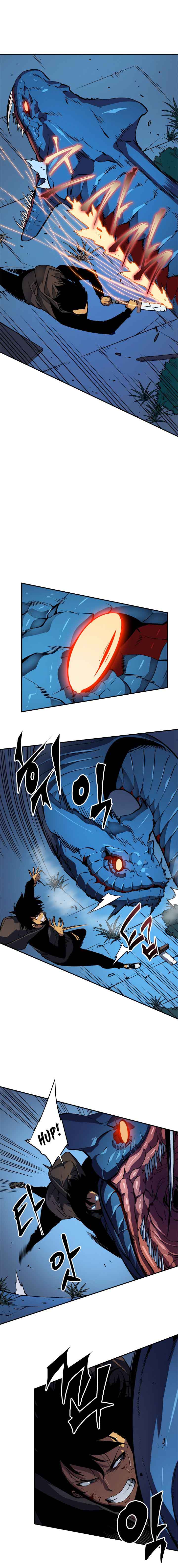 Chapter 16 (Image 15)