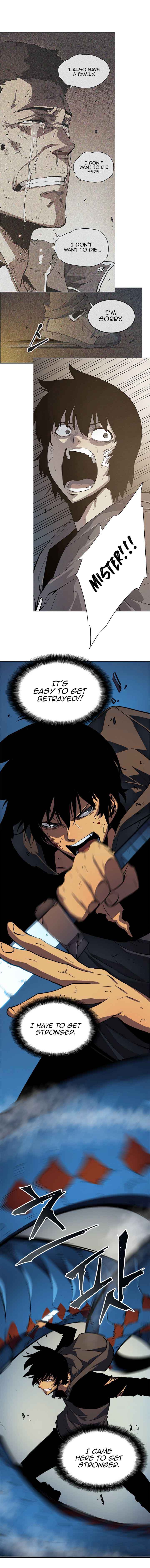 Chapter 16 (Image 11)