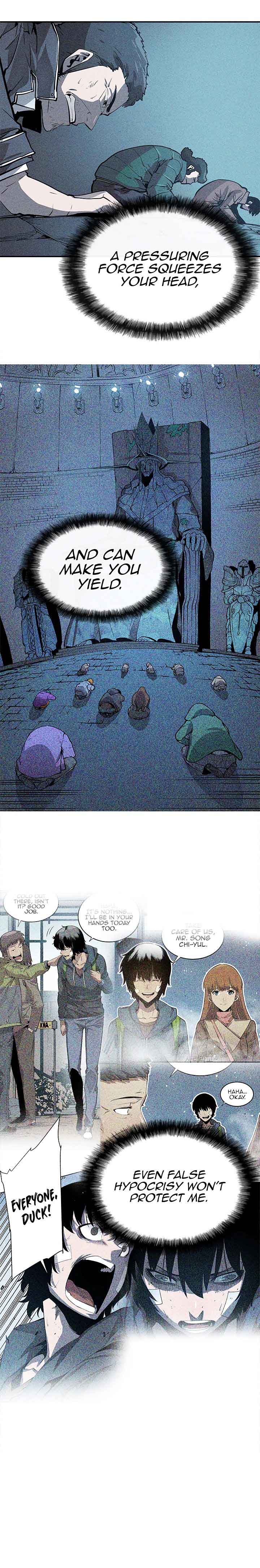 Chapter 16 (Image 9)