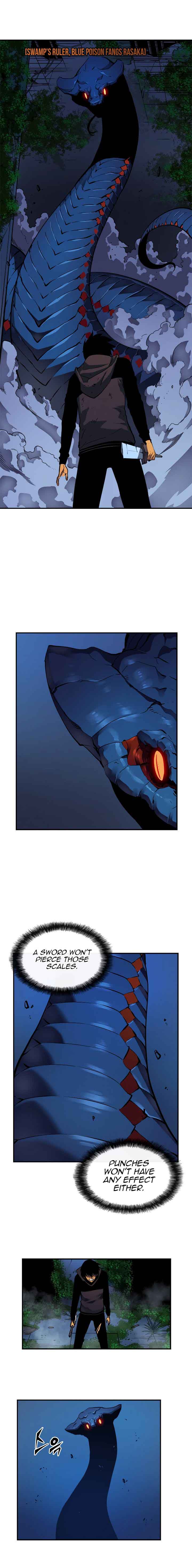 Chapter 16 (Image 2)