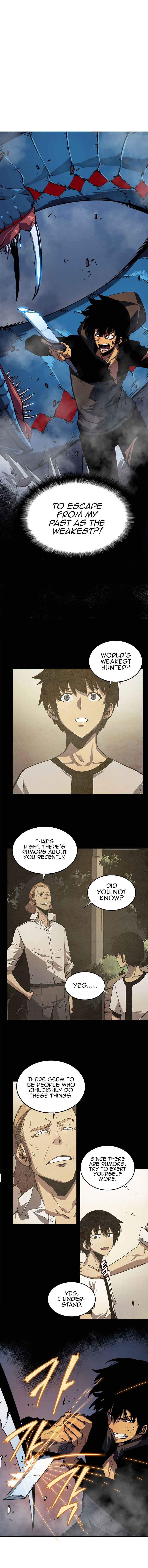 Chapter 16 (Image 7)