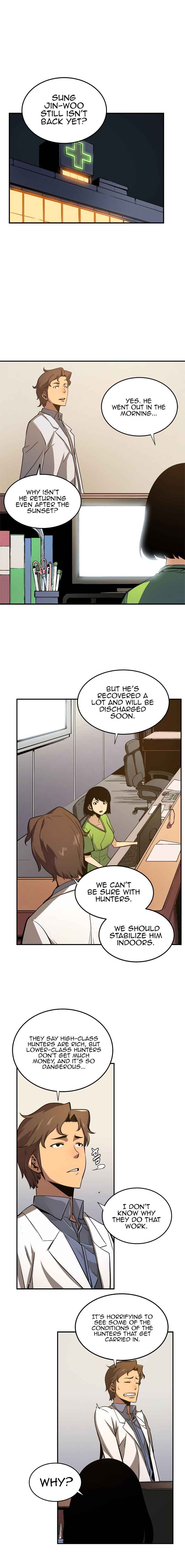 Chapter 16 (Image 18)