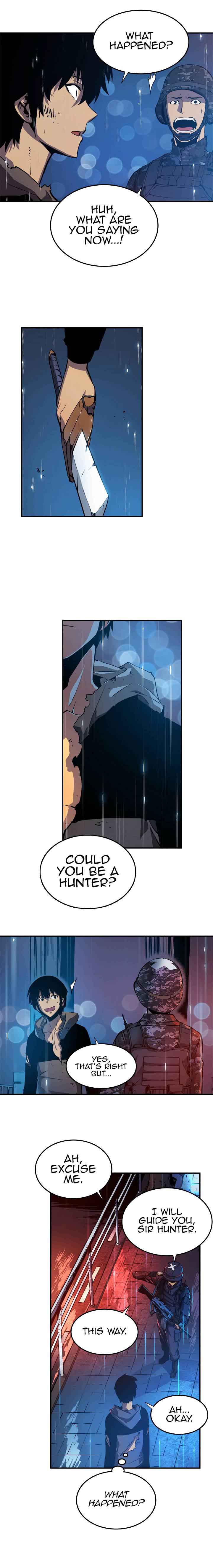 Chapter 17 (Image 6)
