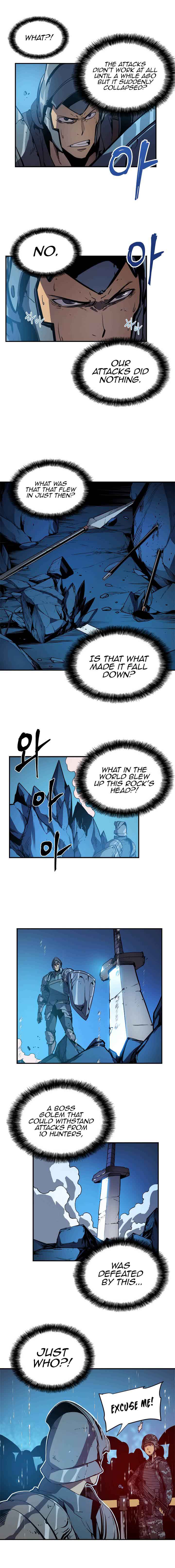 Chapter 17 (Image 18)