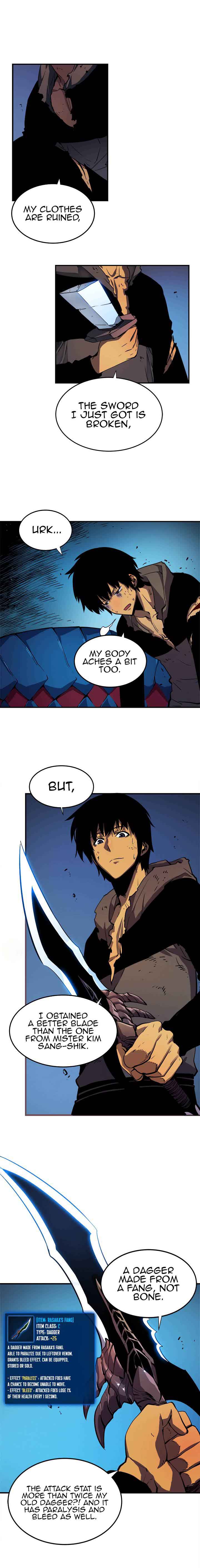 Chapter 17 (Image 3)