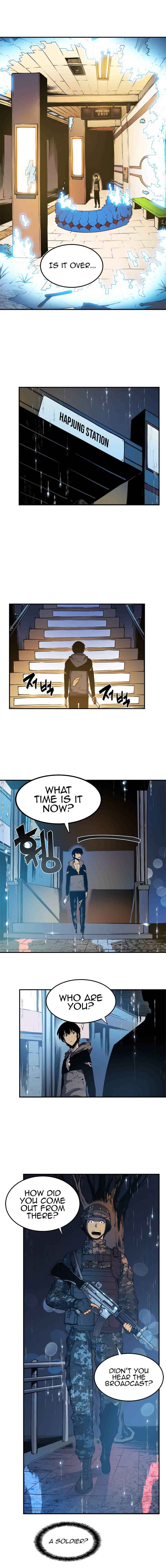 Chapter 17 (Image 5)