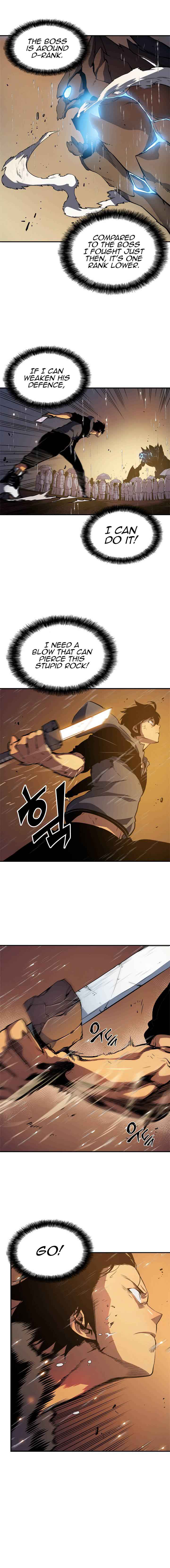 Chapter 17 (Image 14)