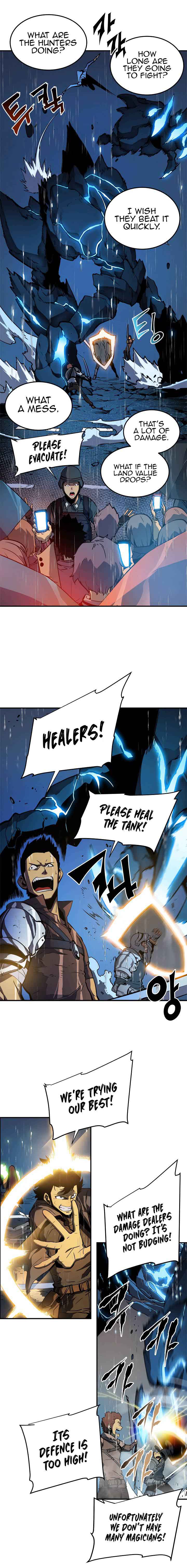 Chapter 17 (Image 9)