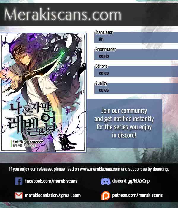 Chapter 17 (Image 1)