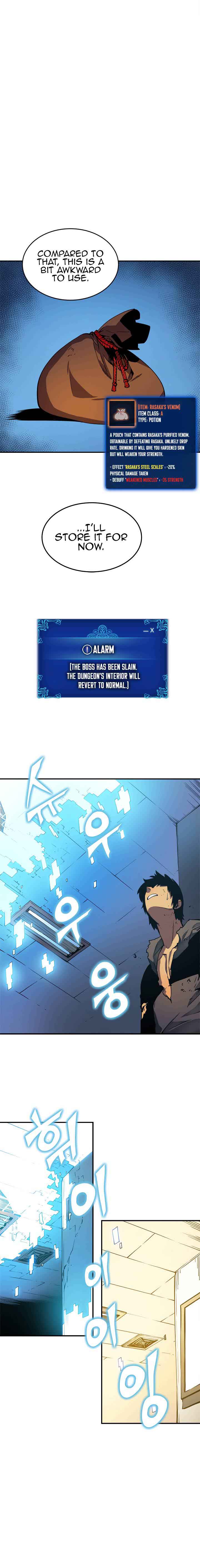 Chapter 17 (Image 4)
