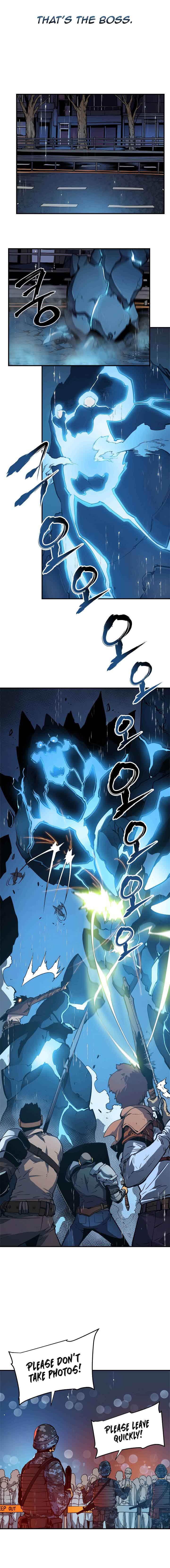 Chapter 17 (Image 8)