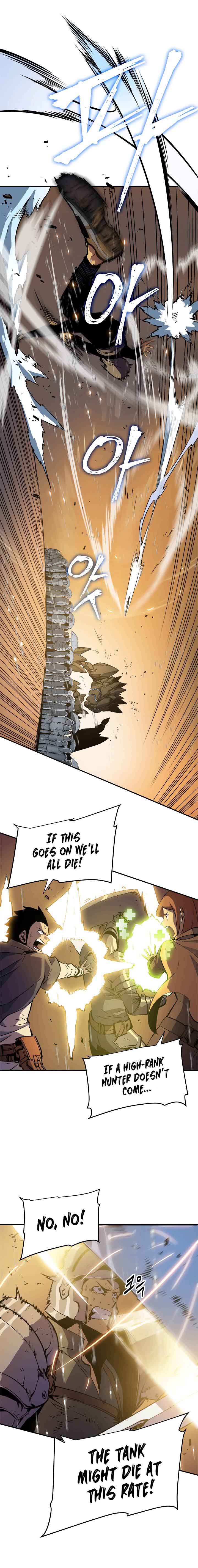 Chapter 17 (Image 15)