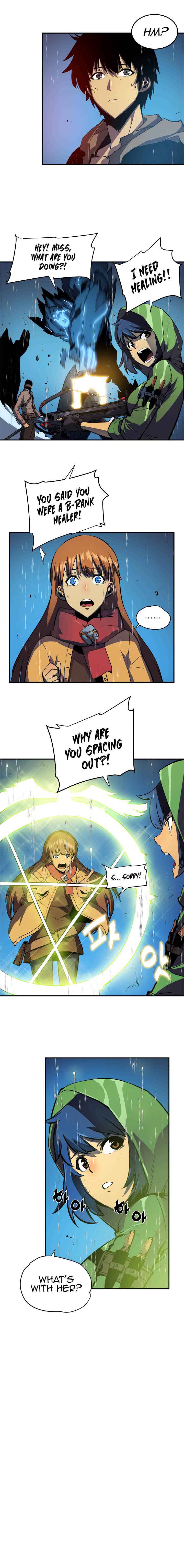 Chapter 17 (Image 11)