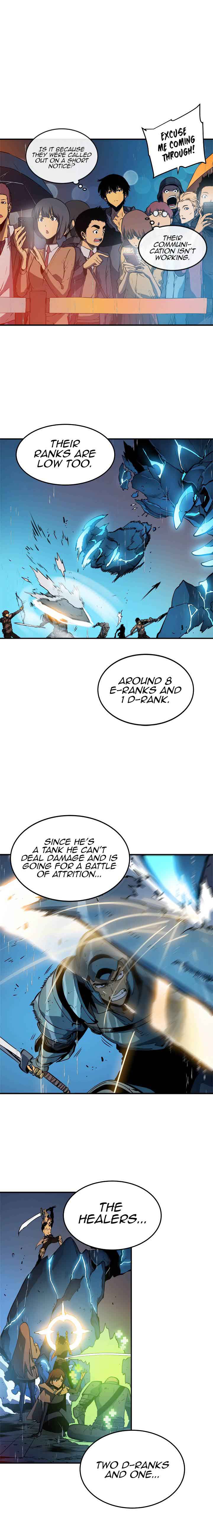 Chapter 17 (Image 10)