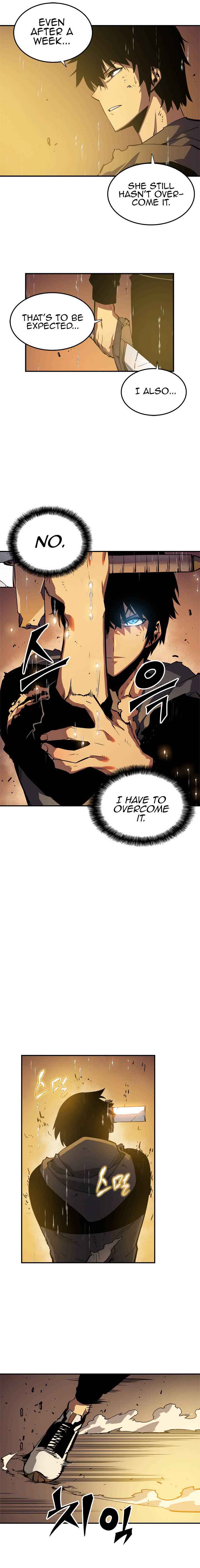 Chapter 17 (Image 13)