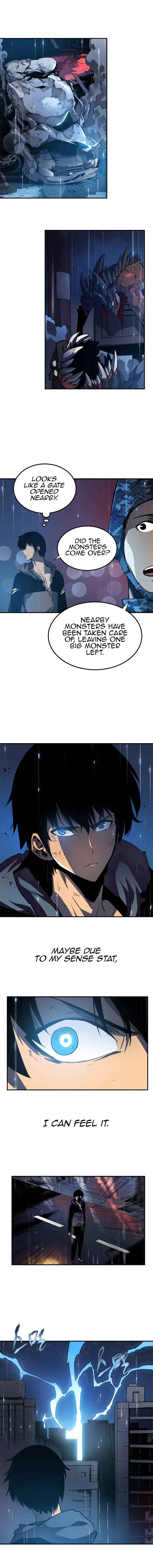 Chapter 17 (Image 7)