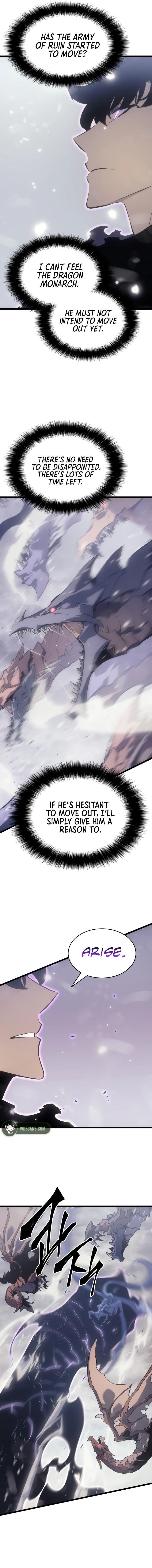 Chapter 172 (Image 7)