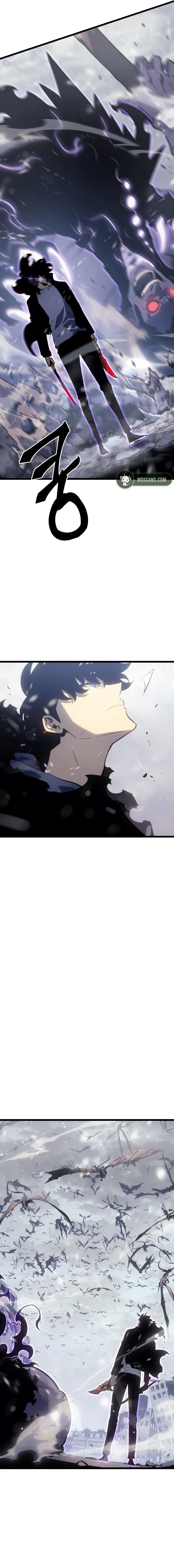 Chapter 172 (Image 6)